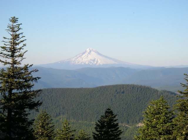 6.24-25.06 Memaloose Lake 086 